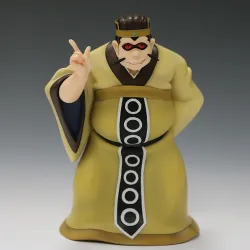 命の鐘の十常寺の画像