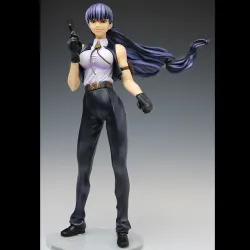 ロベルタ 猟犬ver.の画像