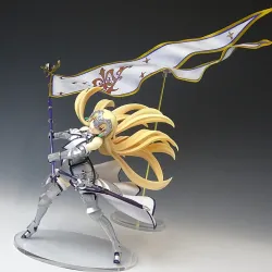 ルーラーの画像