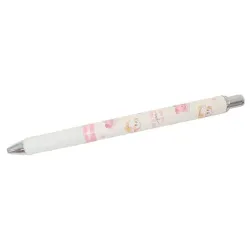 星のカービィ[ボールペン]エナージェルボールペン0.5/カービィ＆ワドルディ【送料込み】