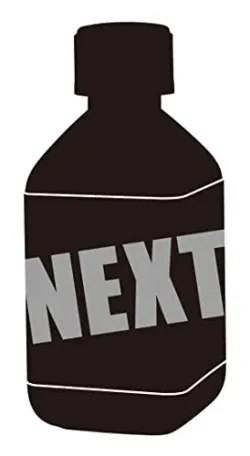 【予約2023年6月】ハセガワ トライツール 模型用メッキはがし剤 NEXT 模型用溶剤 TT44