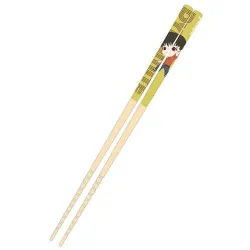 マイ箸コレクション TinyTAN 04 j-hope  バンダイ【送料込み】