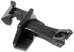 ロクハン Zゲージ A040 アンカプラー用 アーノルドカプラー