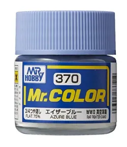 わ*か様 Mr.カラー アクリル塗料セット66色セットその他 わ*か様 Mr.カラー アクリル塗料セット66色セットその他 Mr