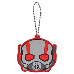 マーベル ツムツム ラバー キーホルダー アントマン SPKC1459 スモール・プラネット(Small Planet)