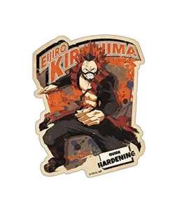 ホビー 作品・キャラクター別 僕のヒーローアカデミア商品一覧(1
