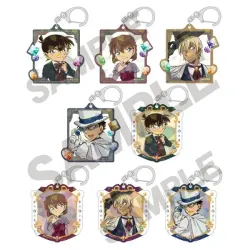 アニメ キャラクター 雑貨 グッズ まとめ売り 2025年最新】Yahoo!オークション -アニメグッズ まとめの中古品
