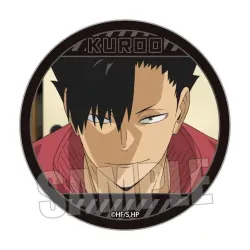 ホビー 作品・キャラクター別 ハイキュー!!商品一覧(1ページ目