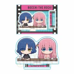 ホビー 作品・キャラクター別 ぼっち・ざ・ろっく！商品一覧(1