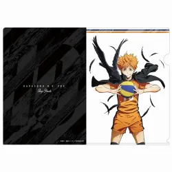 【24点】ハイキュー　メタルタグ　日向　影山　月島　及川　岩泉　黒尾　研磨　烏野 ハイキュー!! メタルバッジ 日向翔陽/影山飛雄/黒尾鉄朗/孤爪