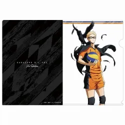 全商品商品一覧(1ページ目) | フィギュア・ホビーの通販なら