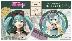 美少女フィギュア まとめ売り 24個セット 着せ恋 初音ミク ボイスロイド 他 FIG]初音ミク 初音ミク -Project DIVA- X FIGURIZMα『初音ミク-DE