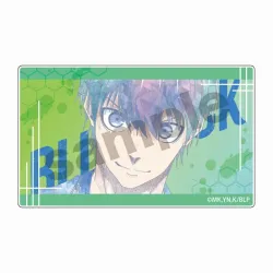 TVアニメ『ブルーロック』 Jewel Flash ドミメント 潔 世一 GRANUP