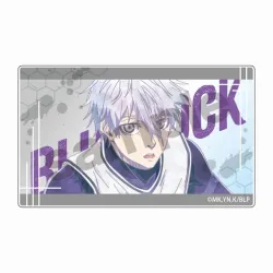 TVアニメ『ブルーロック』 Jewel Flash ドミメント 凪 誠士郎 GRANUP