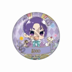 ホビー 作品・キャラクター別 ブルーロック商品一覧(4ページ目