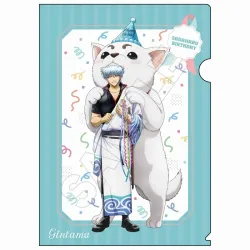 全商品商品一覧(1ページ目) | フィギュア・ホビーの通販なら METALBOX