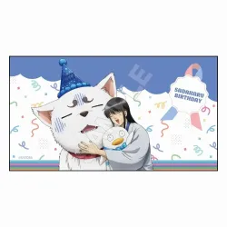 全商品商品一覧(1ページ目) | フィギュア・ホビーの通販なら METALBOX