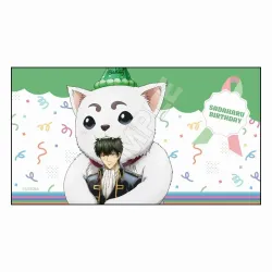 全商品商品一覧(1ページ目) | フィギュア・ホビーの通販なら METALBOX