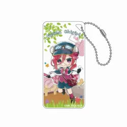 ユカ☆　キティおすそ分けファイル② サンプル展示】えっくす☆きゅーと『Star Sprinkles / Moon Cat