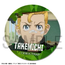 新着予約商品商品一覧(3291ページ目) | フィギュア・ホビーの