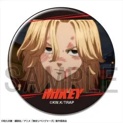 ホビー 作品・キャラクター別 東京リベンジャーズ商品一覧(1
