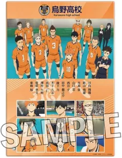 全商品商品一覧(4529ページ目) | フィギュア・ホビーの通販なら METALBOX