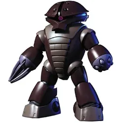 078 HGUC ｱｯｶﾞｲ