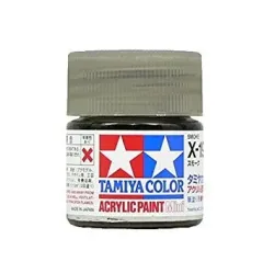 タミヤカラー　アクリル塗料ミニ他　 タミヤカラー等約50点セット タミヤカラー アクリル塗料ミニ他 タミヤカラー等約50点セット