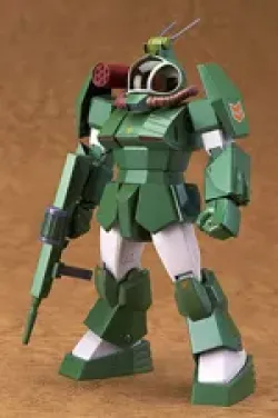 1/6 未塗装未組立 フィギュア ガレージキット MGS ガレージキット 1/6 MGS Sniper 未塗装未組立 新着情報