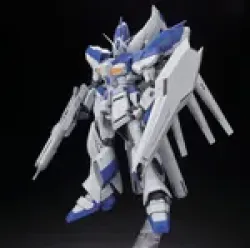 新着情報 | フィギュア・ホビーの通販なら METALBOX