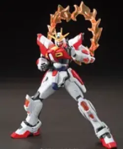 未組立 G-PORT 1/6 銀鈴 水着バージョン イベント先行商品 WF ガレージキット ガレキ 竜人 ジャイアントロボ THE ANIMATION A0327-5 G-PORT製「1&frasl;6 銀鈴（水着バージョン）」 その他