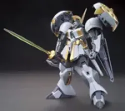 新着情報 | フィギュア・ホビーの通販なら METALBOX