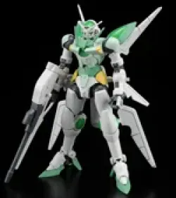 新着情報 | フィギュア・ホビーの通販なら METALBOX