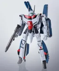 超人機メタルダー★HGサイズ改造フィギュア★７体セット 超人機メタルダー☆HGサイズ改造フィギュア☆7体セット 新着情報