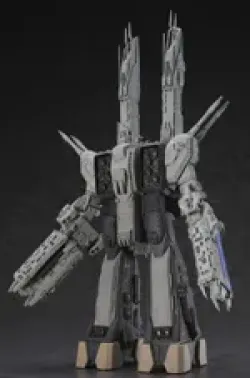 新着情報 | フィギュア・ホビーの通販なら METALBOX