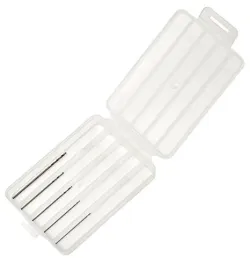 タミヤ クラフトツールシリーズ No.44 極細ドリル刃セット プラモデル用工具 74044