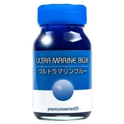 【特価】模型用塗料ガイアカラー溶剤・塗料まとめ売り 新品未使用】 ガイアカラー塗料(基本色) 18本セット｜Yahoo